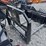 kc-skid-steer-pallet-forks-42-inch-image-2