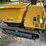 new-mms-tracked-concrete-buggy-image-1