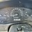 1995-ford-ranger-image-22