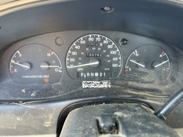 1995-ford-ranger-image-22