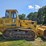 caterpillar-963-image-31