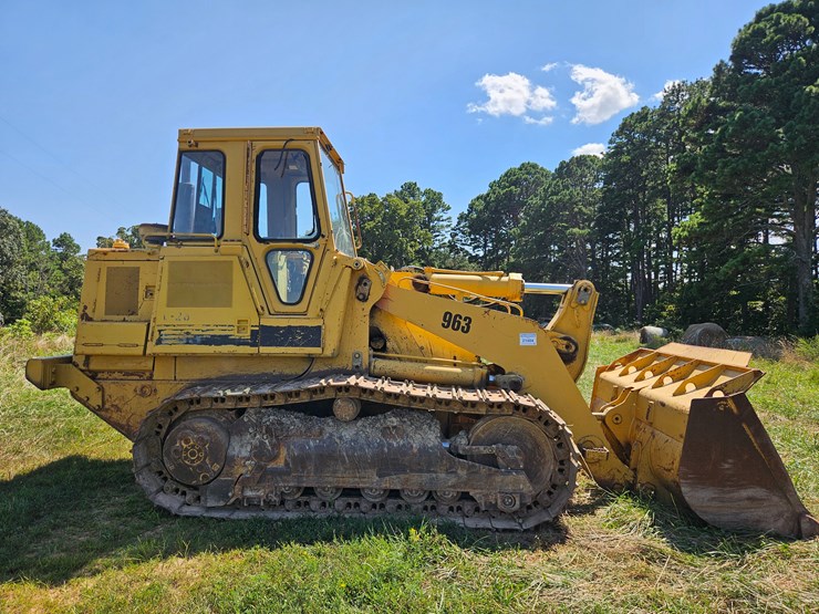 caterpillar-963-image-31