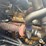 2004-kenworth-t800-image-70
