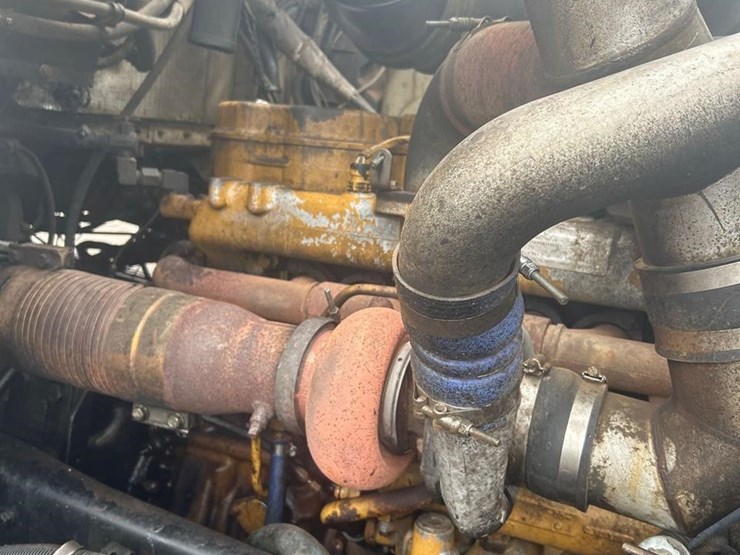 2004-kenworth-t800-image-70