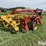 2007-new-holland-216-image-5
