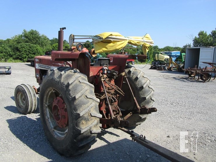 international-656-image-8