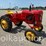 massey-harris-pony-image-3