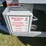 ads-bulk-seed-buggy-image-6