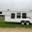#1030-•-1999-bison-aluma-sport-horse-trailer-(arcadia,-wi)-(wi-title-in-delay)-image-9