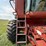 case-ih-2188-image-47