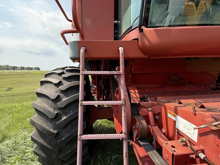 case-ih-2188-image-47