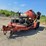 ditch-witch-fx25-image-36