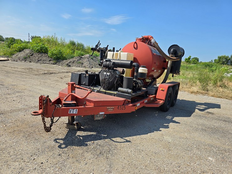 ditch-witch-fx25-image-36
