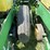 john-deere-7200-image-17