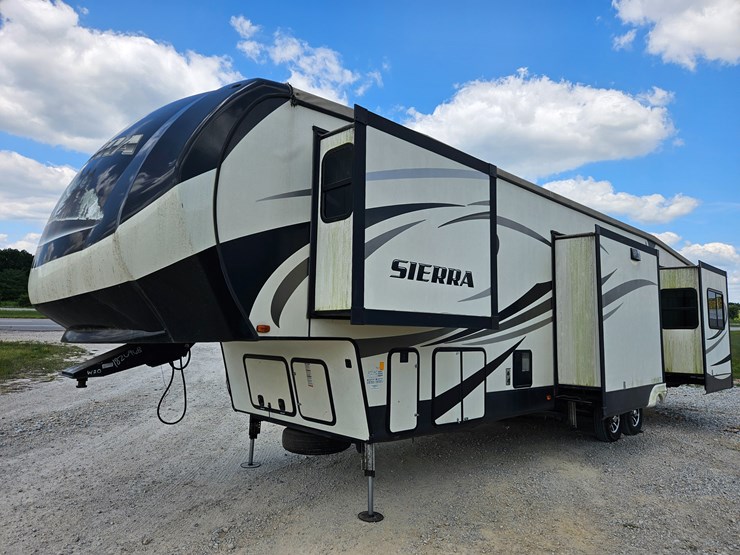 #20735-•-2017-forest-river-sierra-camper-image-128