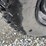 2010-polaris-ranger-400-image-10