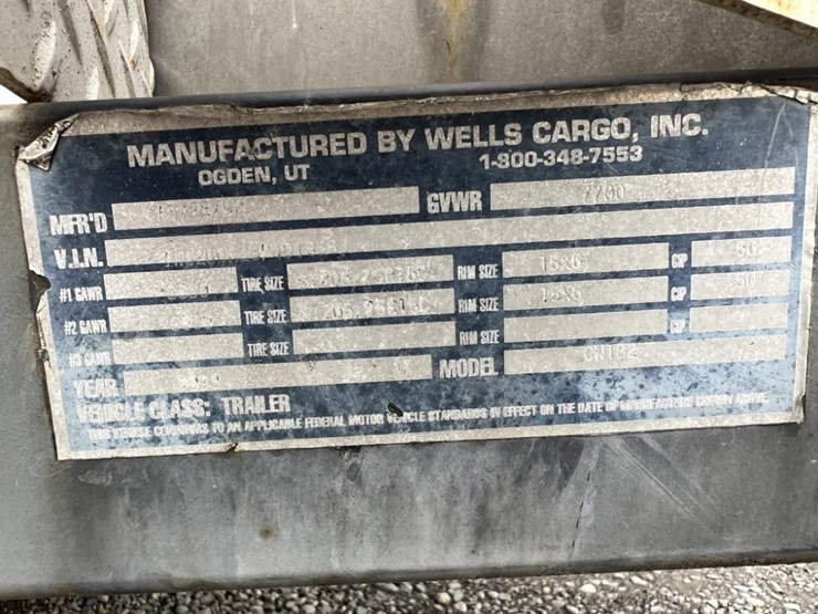 1993-cargo-wells-image-20