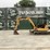 2015-caterpillar-305.5e2-cr-image-1