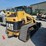 2004-caterpillar-277-image-17