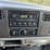 2004-ford-f350-image-15