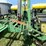 john-deere-7200-image-21