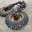 11250---extra-pedestals-&-tires-for-hagie-sprayer-image-2
