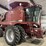 2005-case-ih-2388-image-1