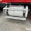 2003-freightliner-columbia-120-image-11