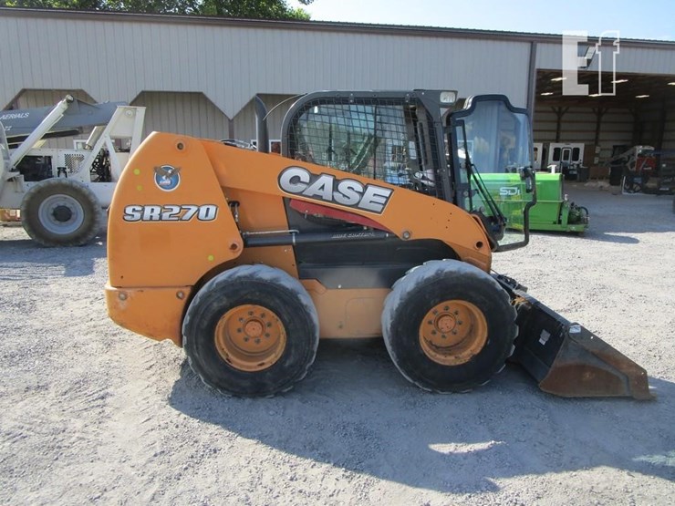 case-sr270-image-25