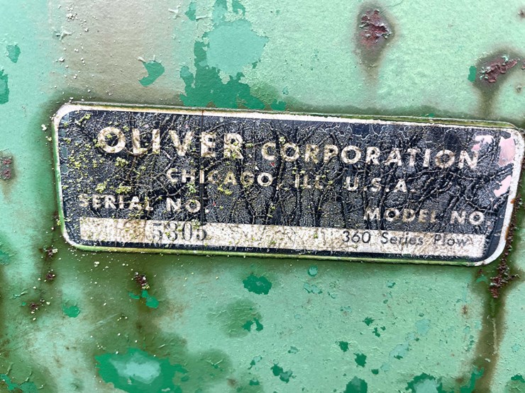 oliver-4-image-6