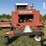 hesston-6450-image-17