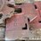 2-ih-stamped-suitcase-weights-and-a-wheel-weight-image-3