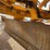 volvo-g930-image-19