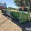2011-john-deere-608c-stalkmaster-image-5