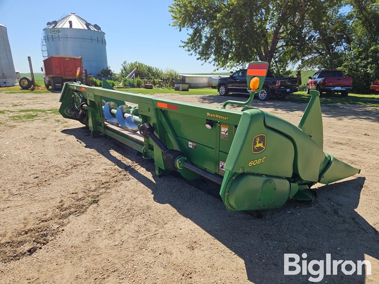 2011-john-deere-608c-stalkmaster-image-5