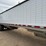2011-wilson-grain-trailer-image-45