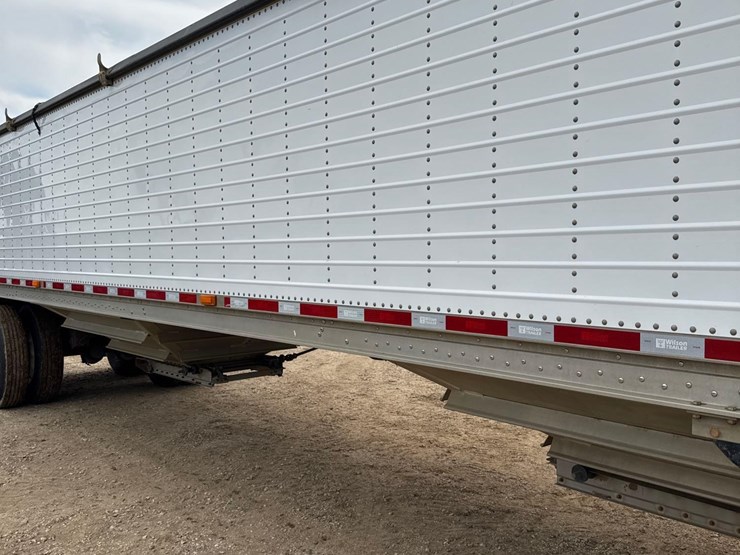 2011-wilson-grain-trailer-image-45