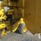 vermeer-605l-image-10