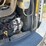 2016-bobcat-e50-image-15