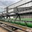 2004-john-deere-630f-image-14