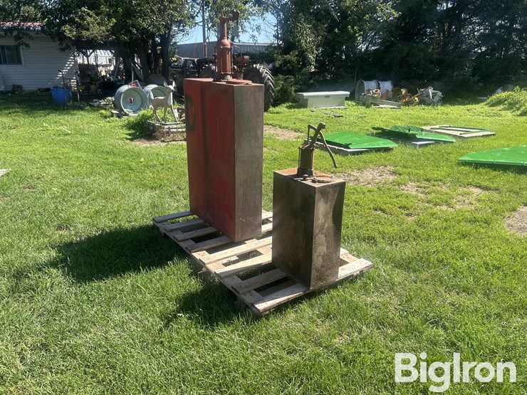oil-tanks-image-5