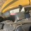 caterpillar-303cr-image-35