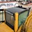 2004-caterpillar-345b-image-31