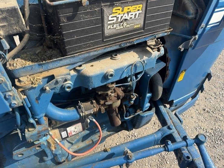 ford-4000-image-18