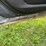 #1041-•-2014-chevy-equinox-awd-(has-wi-title)-image-45
