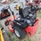 gravely-proturn-48-image-6