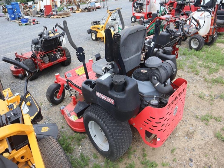 gravely-proturn-48-image-6