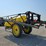 bestway-field-pro-image-9