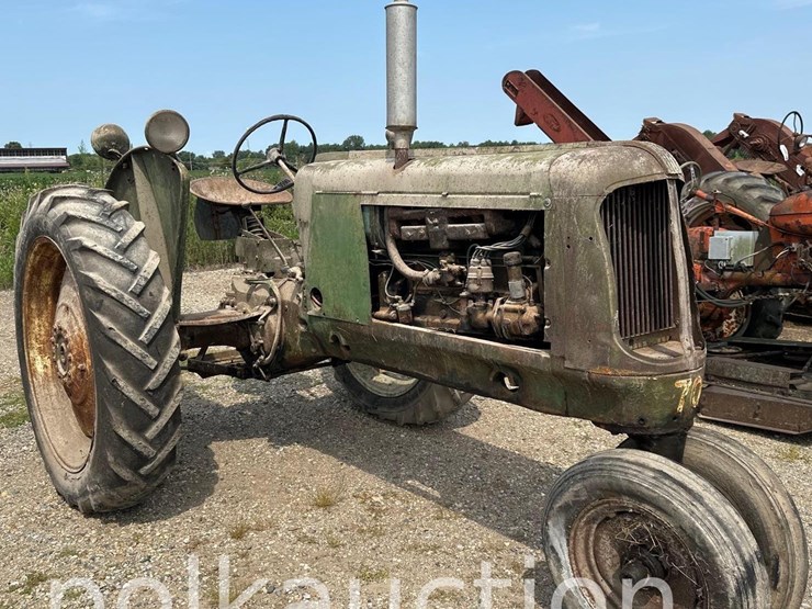 oliver-70-image-1