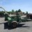 john-deere-3940-image-7